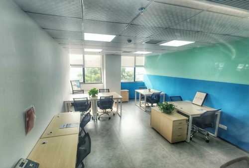 网站建网站常见困惑，如何从零开始构建可信平台